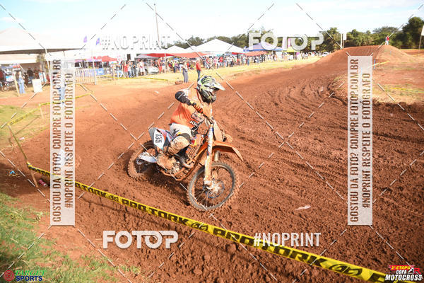 Buy your photos of the event1 Etapa Copa Arena Race de Motocross on Fotop