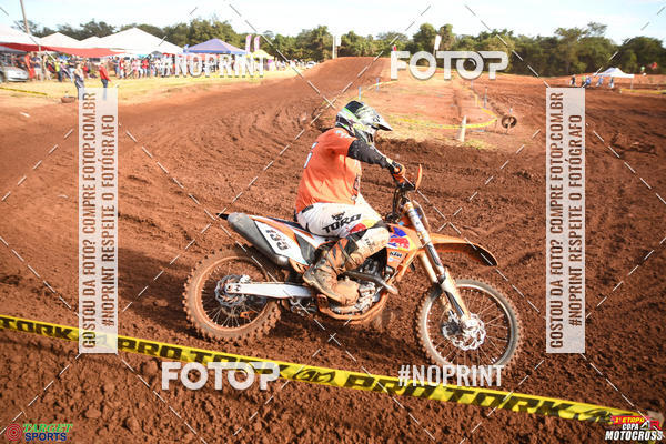 Buy your photos of the event1 Etapa Copa Arena Race de Motocross on Fotop