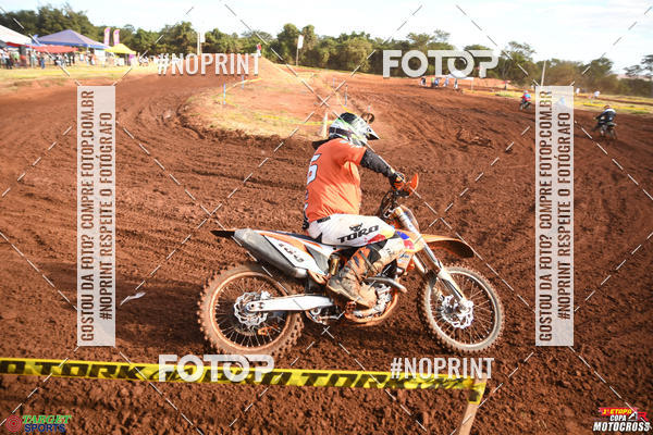 Buy your photos of the event1 Etapa Copa Arena Race de Motocross on Fotop
