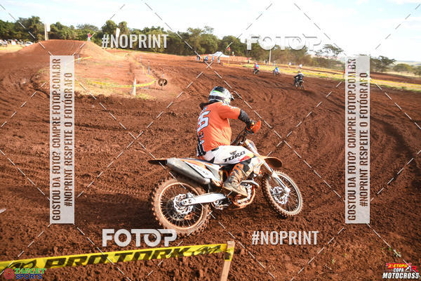Buy your photos of the event1 Etapa Copa Arena Race de Motocross on Fotop