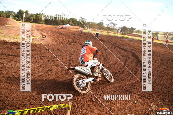 Buy your photos of the event1 Etapa Copa Arena Race de Motocross on Fotop