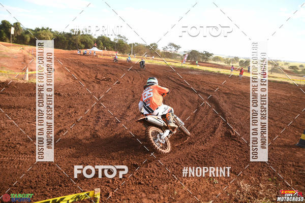 Buy your photos of the event1 Etapa Copa Arena Race de Motocross on Fotop