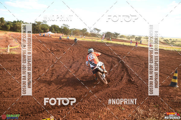 Buy your photos of the event1 Etapa Copa Arena Race de Motocross on Fotop