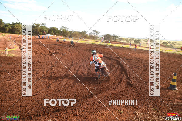 Buy your photos of the event1 Etapa Copa Arena Race de Motocross on Fotop