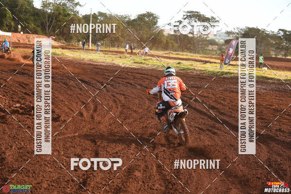 Buy your photos of the event1 Etapa Copa Arena Race de Motocross on Fotop