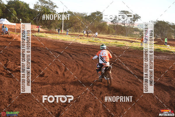 Buy your photos of the event1 Etapa Copa Arena Race de Motocross on Fotop