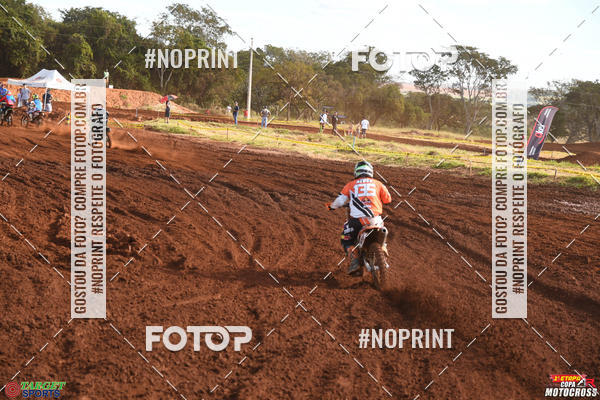 Buy your photos of the event1 Etapa Copa Arena Race de Motocross on Fotop