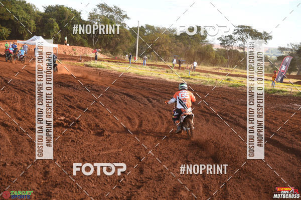 Buy your photos of the event1 Etapa Copa Arena Race de Motocross on Fotop