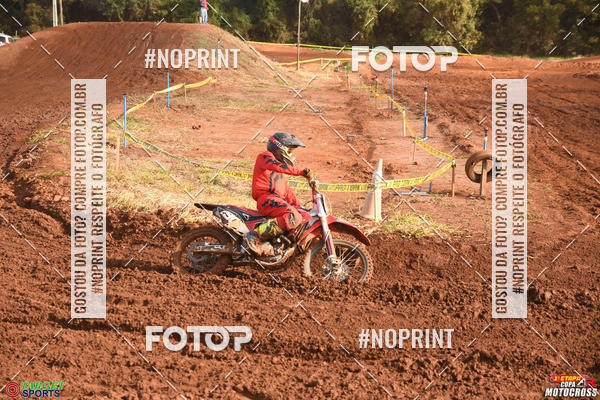 Buy your photos of the event1 Etapa Copa Arena Race de Motocross on Fotop