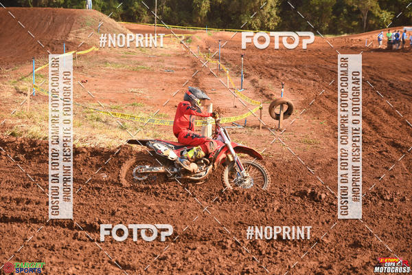 Buy your photos of the event1 Etapa Copa Arena Race de Motocross on Fotop