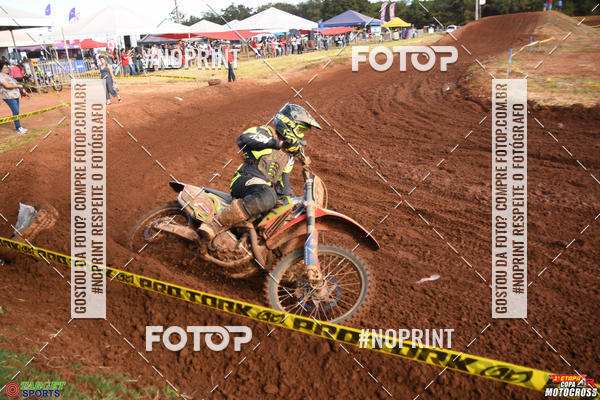 Buy your photos of the event1 Etapa Copa Arena Race de Motocross on Fotop