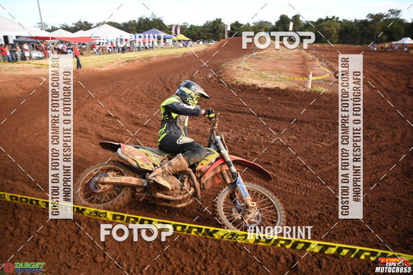 Buy your photos of the event1 Etapa Copa Arena Race de Motocross on Fotop