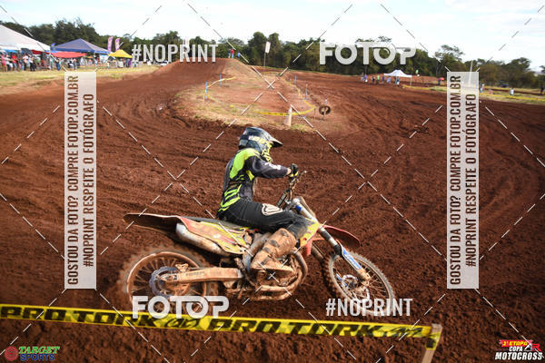 Buy your photos of the event1 Etapa Copa Arena Race de Motocross on Fotop