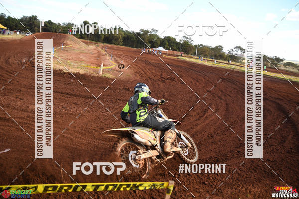 Buy your photos of the event1 Etapa Copa Arena Race de Motocross on Fotop