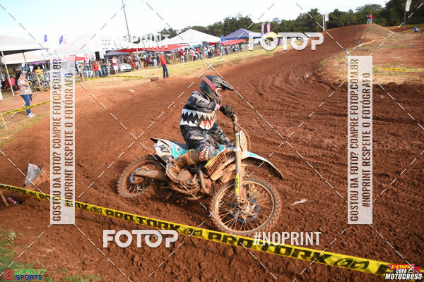 Buy your photos of the event1 Etapa Copa Arena Race de Motocross on Fotop