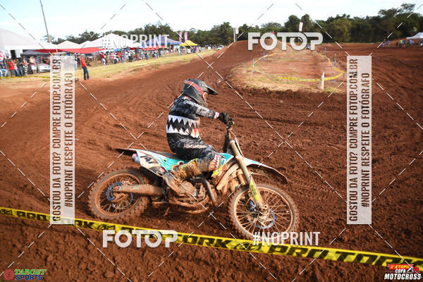 Buy your photos of the event1 Etapa Copa Arena Race de Motocross on Fotop