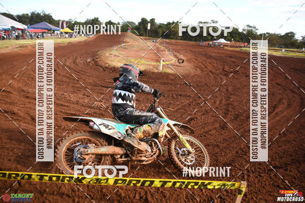 Buy your photos of the event1 Etapa Copa Arena Race de Motocross on Fotop