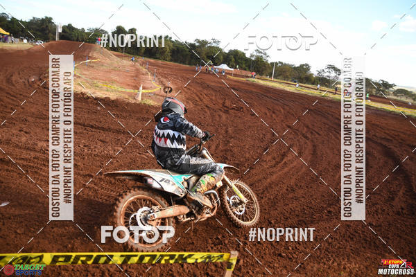 Buy your photos of the event1 Etapa Copa Arena Race de Motocross on Fotop
