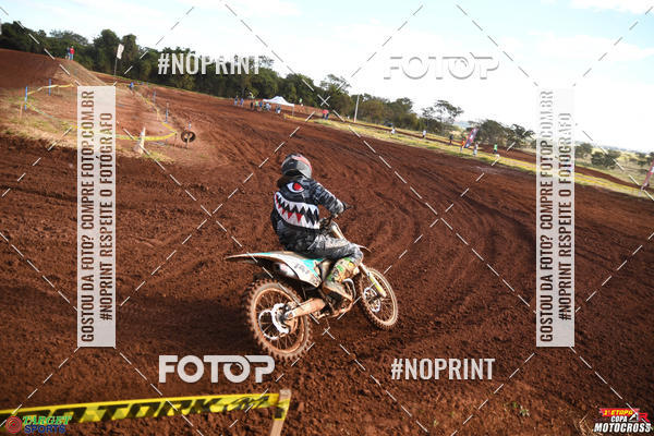 Buy your photos of the event1 Etapa Copa Arena Race de Motocross on Fotop