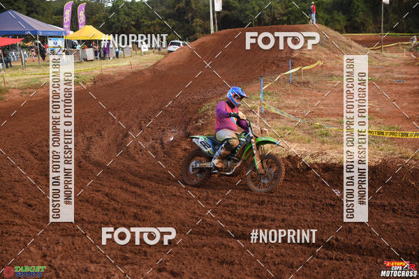 Buy your photos of the event1 Etapa Copa Arena Race de Motocross on Fotop