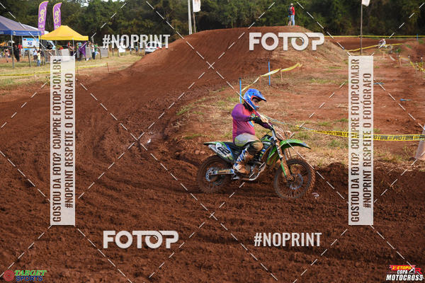 Buy your photos of the event1 Etapa Copa Arena Race de Motocross on Fotop
