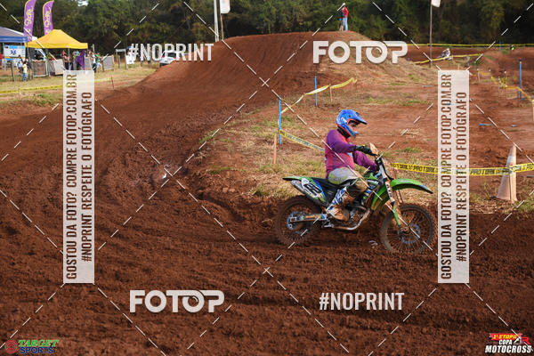 Buy your photos of the event1 Etapa Copa Arena Race de Motocross on Fotop