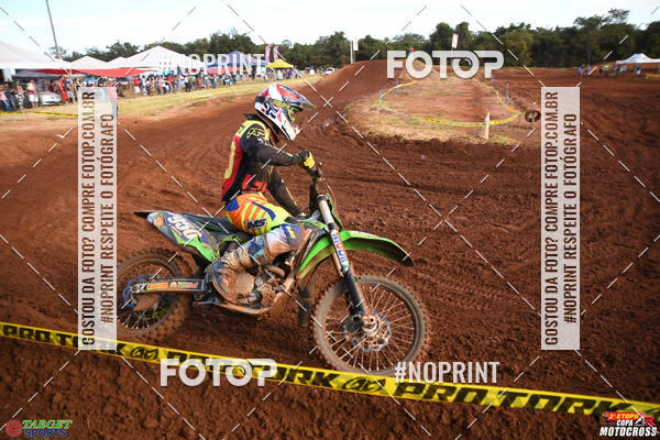 Buy your photos of the event1 Etapa Copa Arena Race de Motocross on Fotop
