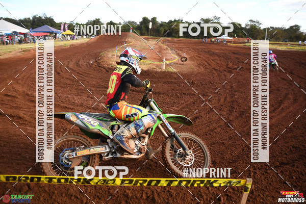 Buy your photos of the event1 Etapa Copa Arena Race de Motocross on Fotop