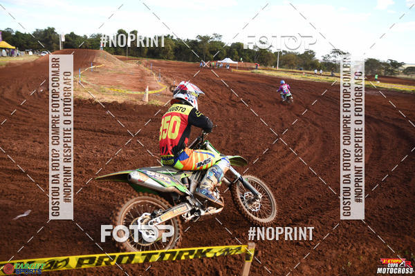 Buy your photos of the event1 Etapa Copa Arena Race de Motocross on Fotop
