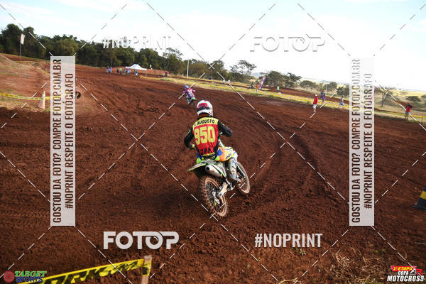 Buy your photos of the event1 Etapa Copa Arena Race de Motocross on Fotop