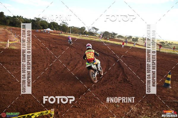 Buy your photos of the event1 Etapa Copa Arena Race de Motocross on Fotop