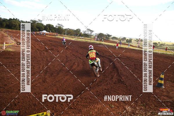 Buy your photos of the event1 Etapa Copa Arena Race de Motocross on Fotop