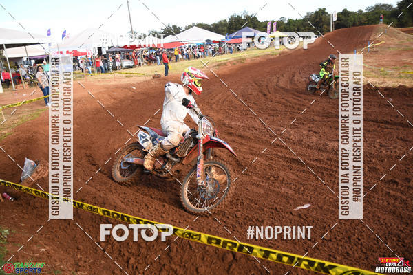 Buy your photos of the event1 Etapa Copa Arena Race de Motocross on Fotop