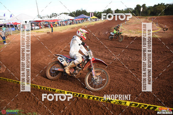 Buy your photos of the event1 Etapa Copa Arena Race de Motocross on Fotop