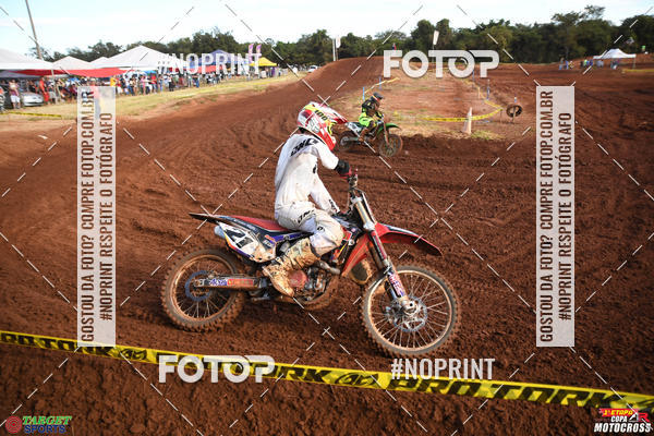 Buy your photos of the event1 Etapa Copa Arena Race de Motocross on Fotop
