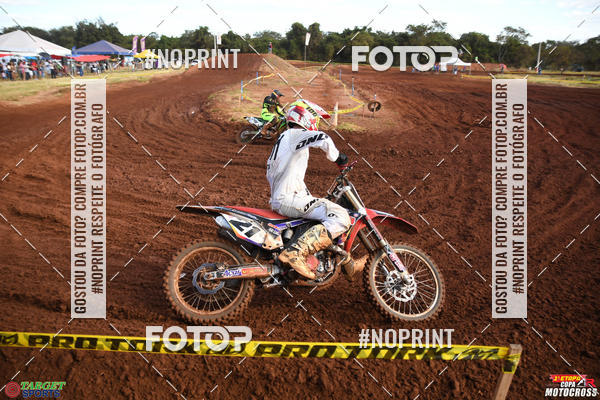 Buy your photos of the event1 Etapa Copa Arena Race de Motocross on Fotop
