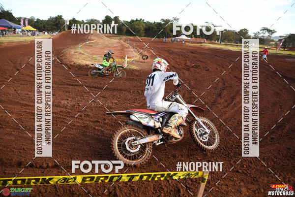 Buy your photos of the event1 Etapa Copa Arena Race de Motocross on Fotop