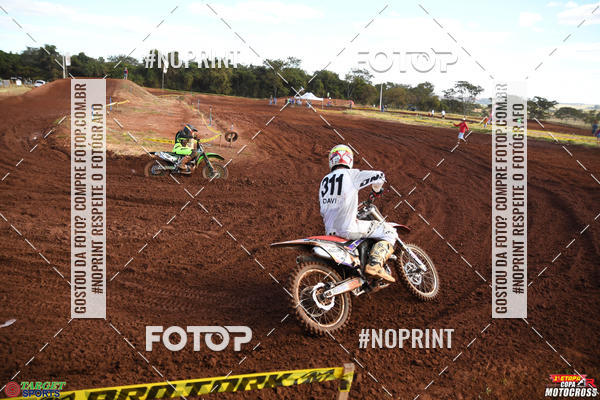 Buy your photos of the event1 Etapa Copa Arena Race de Motocross on Fotop