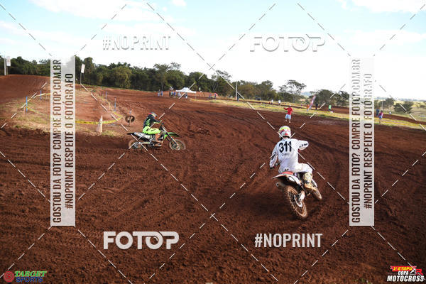 Buy your photos of the event1 Etapa Copa Arena Race de Motocross on Fotop