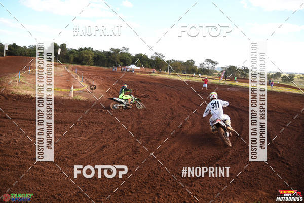 Buy your photos of the event1 Etapa Copa Arena Race de Motocross on Fotop