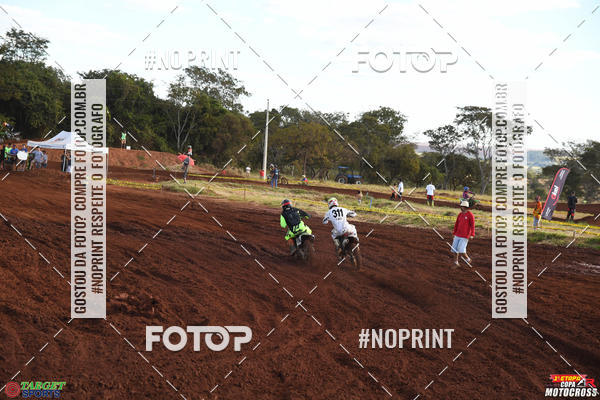 Buy your photos of the event1 Etapa Copa Arena Race de Motocross on Fotop