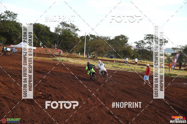 Buy your photos of the event1 Etapa Copa Arena Race de Motocross on Fotop