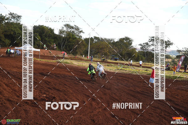 Buy your photos of the event1 Etapa Copa Arena Race de Motocross on Fotop