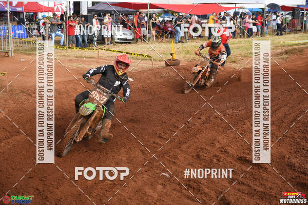 Buy your photos of the event1 Etapa Copa Arena Race de Motocross on Fotop