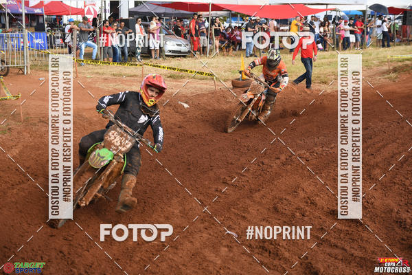 Buy your photos of the event1 Etapa Copa Arena Race de Motocross on Fotop