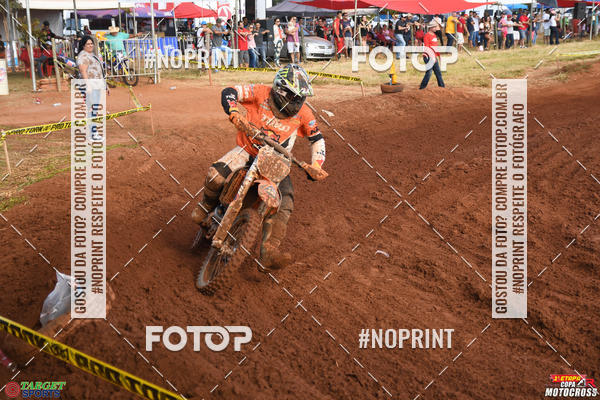 Buy your photos of the event1 Etapa Copa Arena Race de Motocross on Fotop