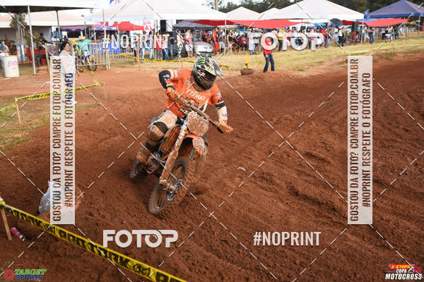 Buy your photos of the event1 Etapa Copa Arena Race de Motocross on Fotop