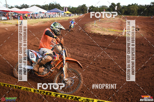 Buy your photos of the event1 Etapa Copa Arena Race de Motocross on Fotop
