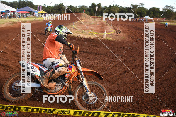 Buy your photos of the event1 Etapa Copa Arena Race de Motocross on Fotop