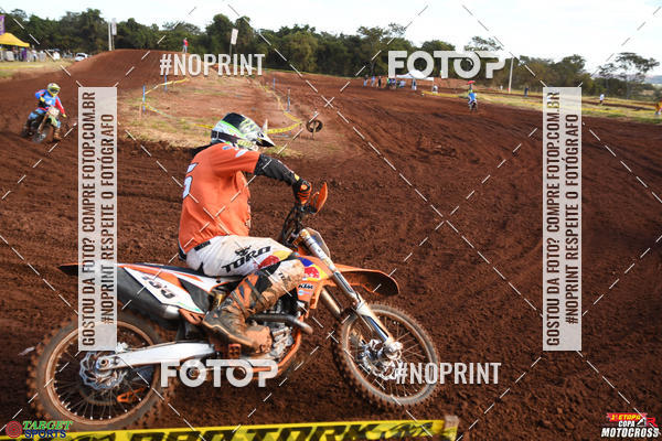 Buy your photos of the event1 Etapa Copa Arena Race de Motocross on Fotop